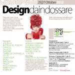 Invito_Designdaindossare_25-27ottobre